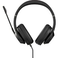 Наушники Accutone Converse MB380 - Превью изображения №5 — Интернет-магазин ПроЗаказ