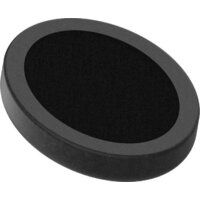 Наушники Accutone Converse MB380 - Превью изображения №6 — Интернет-магазин ПроЗаказ