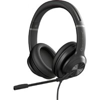 Наушники Accutone Converse MB380 - Превью изображения №4 — Интернет-магазин ПроЗаказ