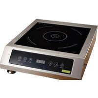 Iplate NORA 3500