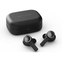 Наушники Bang & Olufsen Beoplay EX (черный/бирюзовый) - Превью изображения №2 — Интернет-магазин ПроЗаказ