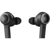 Наушники Bang & Olufsen Beoplay EX (черный/бирюзовый) - Превью изображения №8 — Интернет-магазин ПроЗаказ