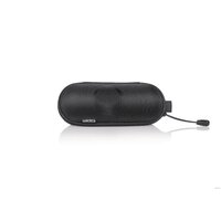 Ручная кофеварка WACACO Nanopresso Grey + NS Adapter - Превью изображения №13 — Интернет-магазин ПроЗаказ