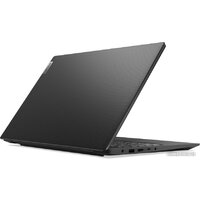 Ноутбук Lenovo V15 G4 AMN 82YU000GPS - Превью изображения №5 — Интернет-магазин ПроЗаказ