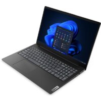 Ноутбук Lenovo V15 G4 AMN 82YU000GPS - Превью изображения №3 — Интернет-магазин ПроЗаказ