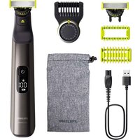 Philips OneBlade Pro 360 Face + Body QP6552/15