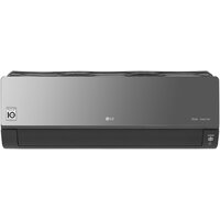 LG ARTCOOL Mirror AC09BK/in