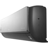 Внутренний блок LG ARTCOOL Mirror AC09BK/in - Превью изображения №12 — Интернет-магазин ПроЗаказ