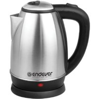 Endever KR-229S