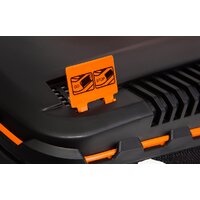 Газонокосилка Daewoo Power DLM 5100SV - Превью изображения №4 — Интернет-магазин ПроЗаказ