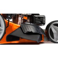 Газонокосилка Daewoo Power DLM 5100SV - Превью изображения №11 — Интернет-магазин ПроЗаказ