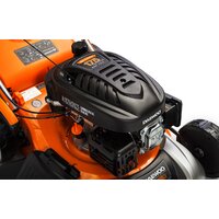 Газонокосилка Daewoo Power DLM 5100SV - Превью изображения №7 — Интернет-магазин ПроЗаказ