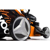 Газонокосилка Daewoo Power DLM 5100SV - Превью изображения №10 — Интернет-магазин ПроЗаказ