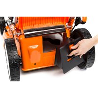 Газонокосилка Daewoo Power DLM 5100SV - Превью изображения №12 — Интернет-магазин ПроЗаказ