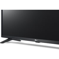 Телевизор LG 32LQ63506LA - Превью изображения №8 — Интернет-магазин ПроЗаказ
