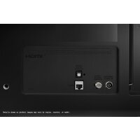 Телевизор LG 32LQ63506LA - Превью изображения №12 — Интернет-магазин ПроЗаказ