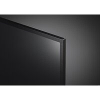 Телевизор LG 32LQ63506LA - Превью изображения №11 — Интернет-магазин ПроЗаказ