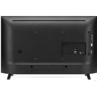 Телевизор LG 32LQ63506LA - Превью изображения №7 — Интернет-магазин ПроЗаказ