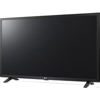 Телевизор LG 32LQ63506LA - Превью изображения №2 — Интернет-магазин ПроЗаказ