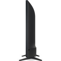 Телевизор LG 32LQ63506LA - Превью изображения №4 — Интернет-магазин ПроЗаказ