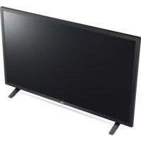 Телевизор LG 32LQ63506LA - Превью изображения №9 — Интернет-магазин ПроЗаказ