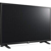 Телевизор LG 32LQ63506LA - Превью изображения №5 — Интернет-магазин ПроЗаказ