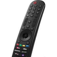 Телевизор LG 32LQ63506LA - Превью изображения №15 — Интернет-магазин ПроЗаказ