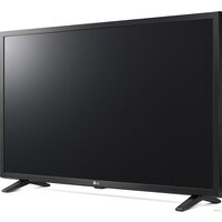 Телевизор LG 32LQ63506LA - Превью изображения №3 — Интернет-магазин ПроЗаказ