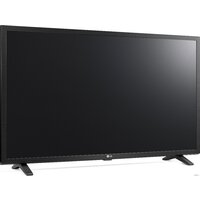 Телевизор LG 32LQ63506LA - Превью изображения №6 — Интернет-магазин ПроЗаказ