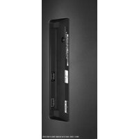 Телевизор LG 32LQ63506LA - Превью изображения №13 — Интернет-магазин ПроЗаказ