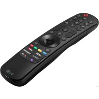 Телевизор LG 32LQ63506LA - Превью изображения №17 — Интернет-магазин ПроЗаказ