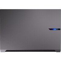 Игровой ноутбук Gigabyte Aero X16 3VH 3VHK3KZC94AD - Превью изображения №5 — Интернет-магазин ПроЗаказ