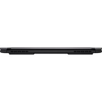 Игровой ноутбук Gigabyte Aero X16 3VH 3VHK3KZC94AD - Превью изображения №10 — Интернет-магазин ПроЗаказ