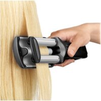 Круглая  плойка BaByliss PRO BAB2369TTE - Превью изображения №2 — Интернет-магазин ПроЗаказ