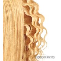 Круглая  плойка BaByliss PRO BAB2369TTE - Превью изображения №4 — Интернет-магазин ПроЗаказ