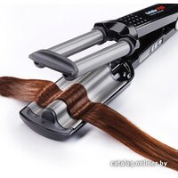 Круглая  плойка BaByliss PRO BAB2369TTE - Превью изображения №3 — Интернет-магазин ПроЗаказ