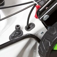 Газонокосилка RedVerg RD-GLM51S - Превью изображения №7 — Интернет-магазин ПроЗаказ