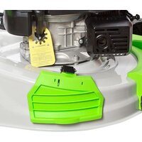 Газонокосилка RedVerg RD-GLM51S - Превью изображения №10 — Интернет-магазин ПроЗаказ