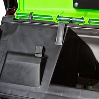 Газонокосилка RedVerg RD-GLM51S - Превью изображения №15 — Интернет-магазин ПроЗаказ