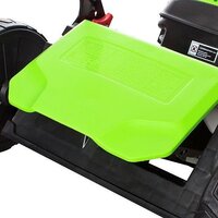 Газонокосилка RedVerg RD-GLM51S - Превью изображения №14 — Интернет-магазин ПроЗаказ