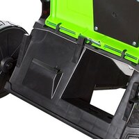 Газонокосилка RedVerg RD-GLM51S - Превью изображения №13 — Интернет-магазин ПроЗаказ