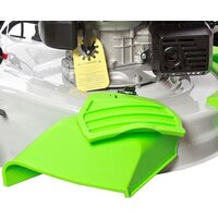 Газонокосилка RedVerg RD-GLM51S - Превью изображения №11 — Интернет-магазин ПроЗаказ