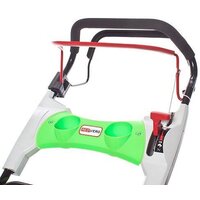 Газонокосилка RedVerg RD-GLM51S - Превью изображения №5 — Интернет-магазин ПроЗаказ