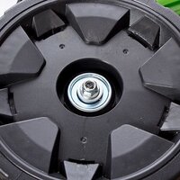 Газонокосилка RedVerg RD-GLM51S - Превью изображения №9 — Интернет-магазин ПроЗаказ