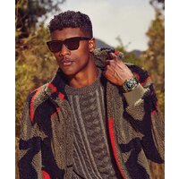 Наручные часы Guess GW0500G1 - Превью изображения №6 — Интернет-магазин ПроЗаказ