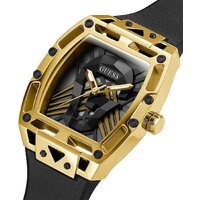 Наручные часы Guess GW0500G1 - Превью изображения №4 — Интернет-магазин ПроЗаказ