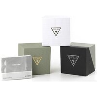 Наручные часы Guess GW0500G1 - Превью изображения №7 — Интернет-магазин ПроЗаказ