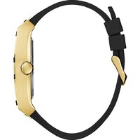 Наручные часы Guess GW0500G1 - Превью изображения №2 — Интернет-магазин ПроЗаказ