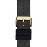 Наручные часы Guess GW0500G1 - Превью изображения №3 — Интернет-магазин ПроЗаказ