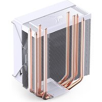 Кулер для процессора Jonsbo CR-1000E (белый) - Превью изображения №13 — Интернет-магазин ПроЗаказ